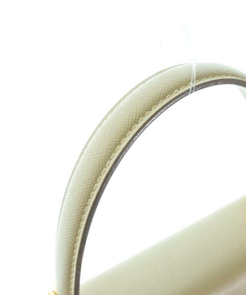 Salvatore Ferragamo กระเป๋าถือ