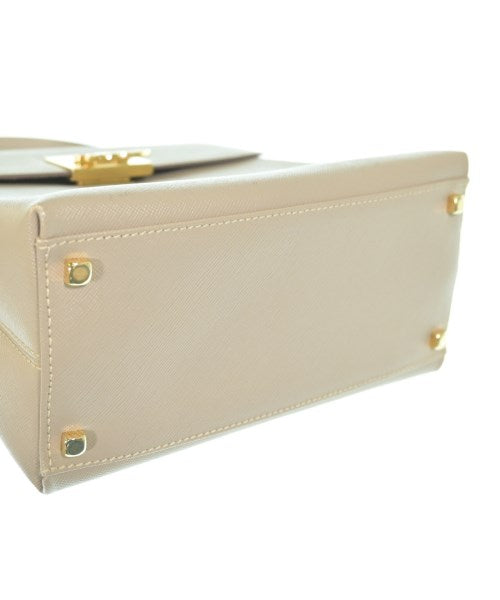 Salvatore Ferragamo กระเป๋าถือ