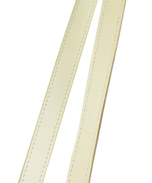 Salvatore Ferragamo กระเป๋าถือ