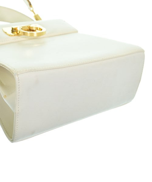 Salvatore Ferragamo กระเป๋าถือ