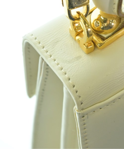 Salvatore Ferragamo กระเป๋าถือ