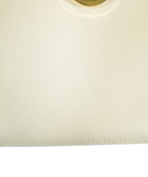 Salvatore Ferragamo กระเป๋าถือ