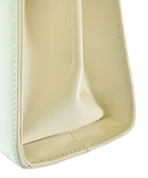 Salvatore Ferragamo กระเป๋าถือ