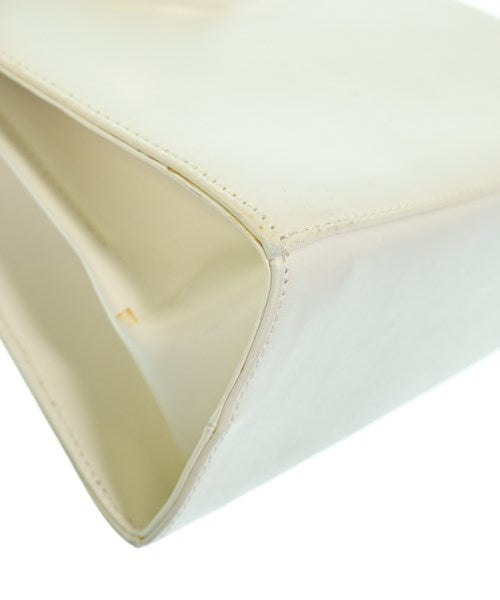 Salvatore Ferragamo กระเป๋าถือ