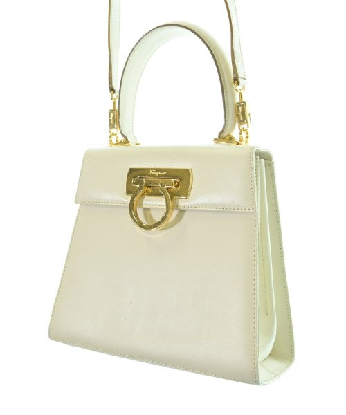 Salvatore Ferragamo กระเป๋าถือ