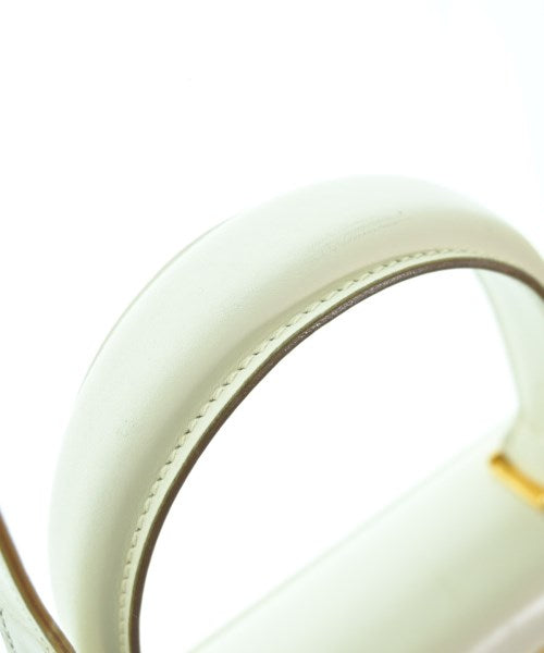 Salvatore Ferragamo กระเป๋าถือ