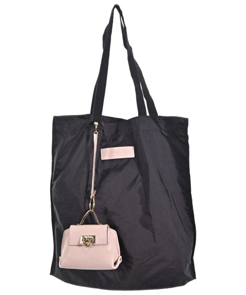 Salvatore Ferragamo กระเป๋า อื่น