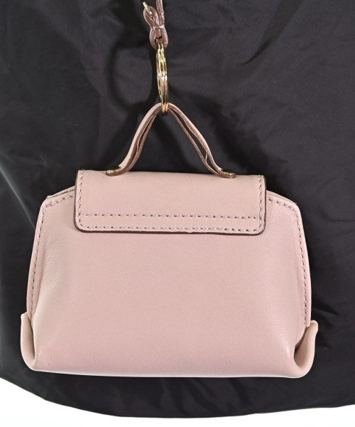 Salvatore Ferragamo กระเป๋า อื่น