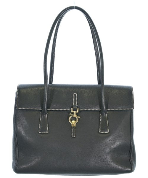 Salvatore Ferragamo กระเป๋าถือ
