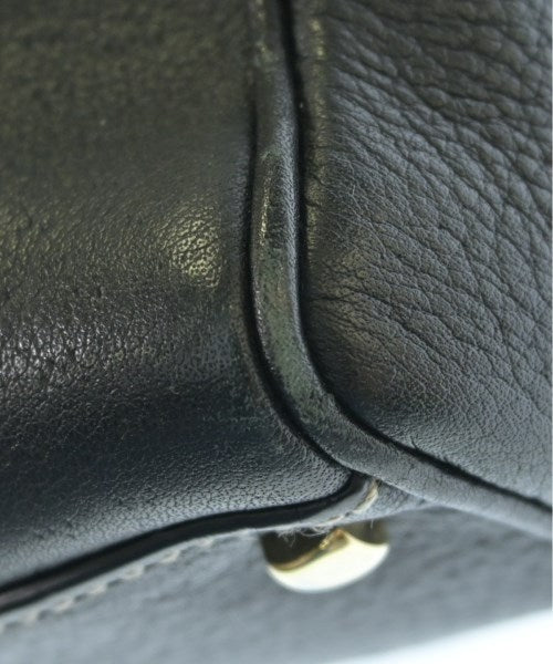Salvatore Ferragamo กระเป๋าถือ