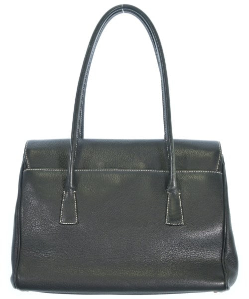 Salvatore Ferragamo กระเป๋าถือ