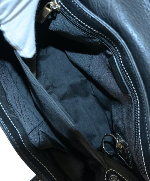 Salvatore Ferragamo กระเป๋าถือ