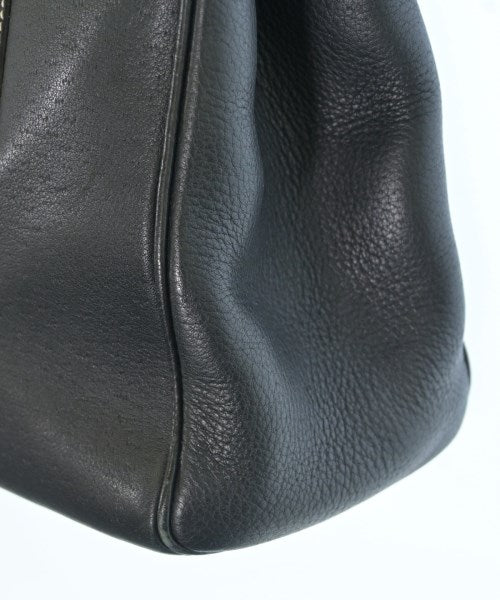 Salvatore Ferragamo กระเป๋าถือ