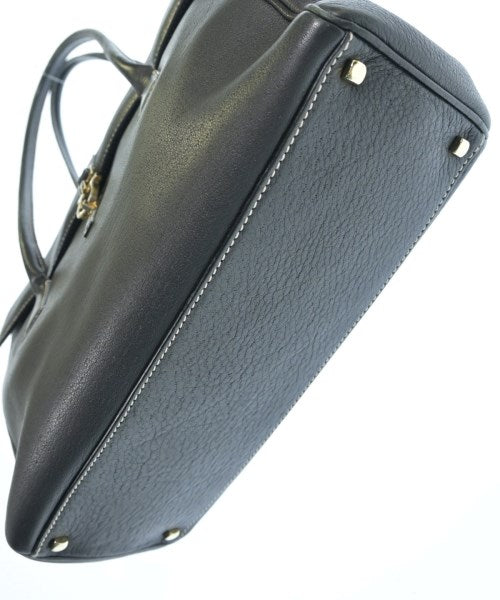 Salvatore Ferragamo กระเป๋าถือ