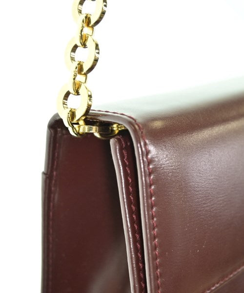 Salvatore Ferragamo กระเป๋าสะพาย