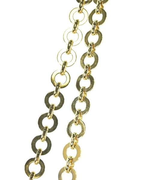 Salvatore Ferragamo กระเป๋าสะพาย