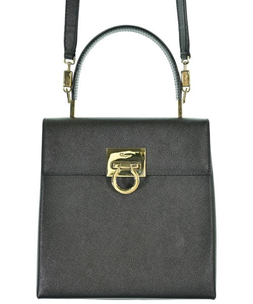 Salvatore Ferragamo กระเป๋าถือ