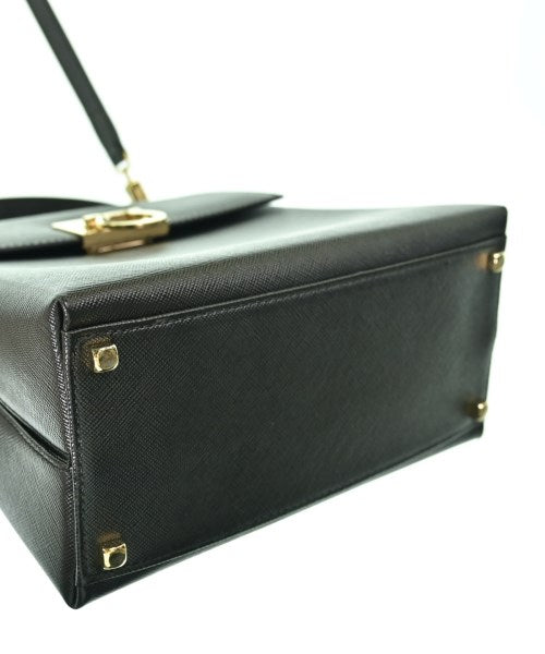Salvatore Ferragamo กระเป๋าถือ