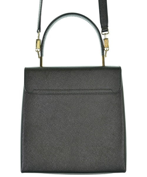 Salvatore Ferragamo กระเป๋าถือ