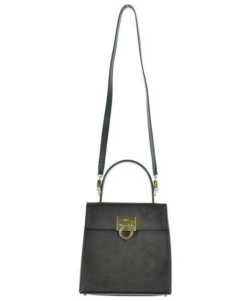 Salvatore Ferragamo กระเป๋าถือ