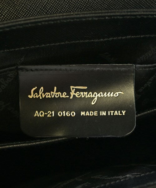 Salvatore Ferragamo กระเป๋าถือ
