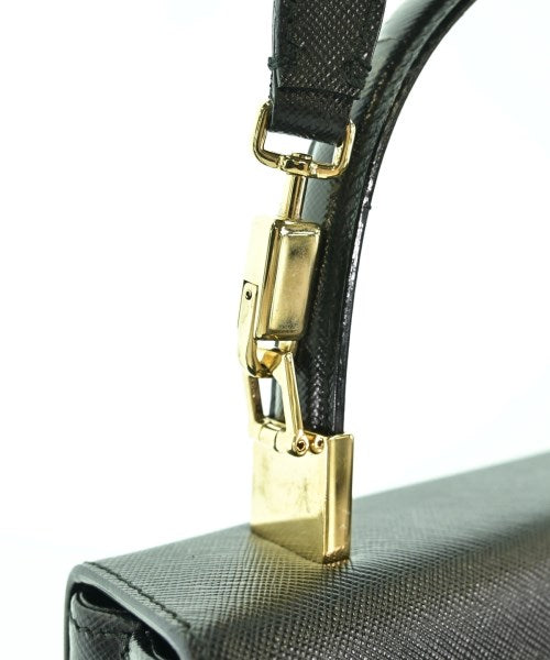 Salvatore Ferragamo กระเป๋าถือ