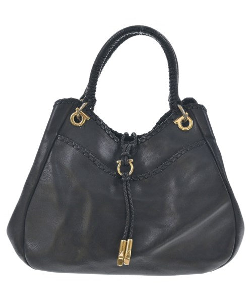 Salvatore Ferragamo กระเป๋า อื่น
