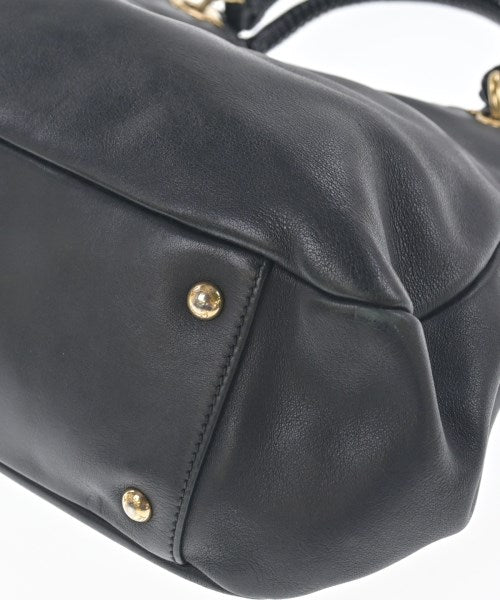 Salvatore Ferragamo กระเป๋า อื่น