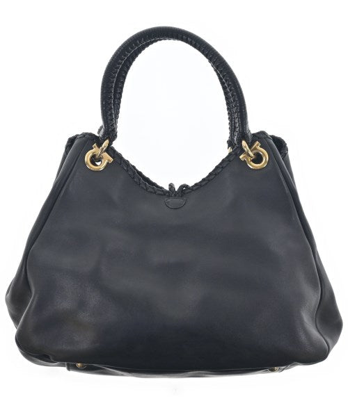 Salvatore Ferragamo กระเป๋า อื่น