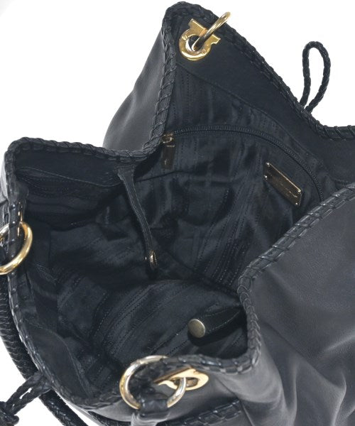 Salvatore Ferragamo กระเป๋า อื่น