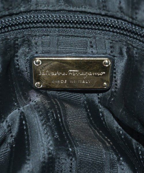 Salvatore Ferragamo กระเป๋า อื่น