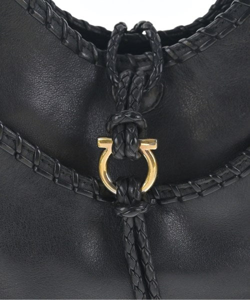 Salvatore Ferragamo กระเป๋า อื่น