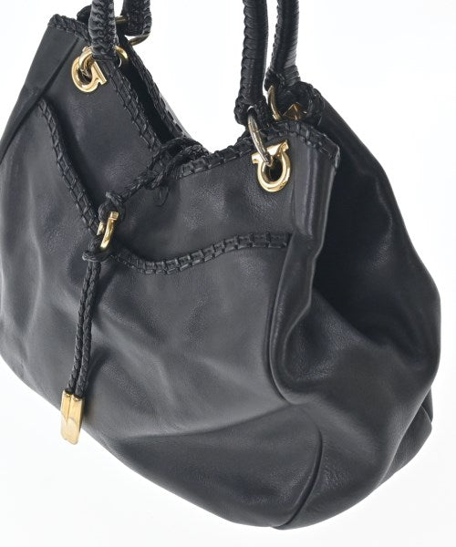 Salvatore Ferragamo กระเป๋า อื่น