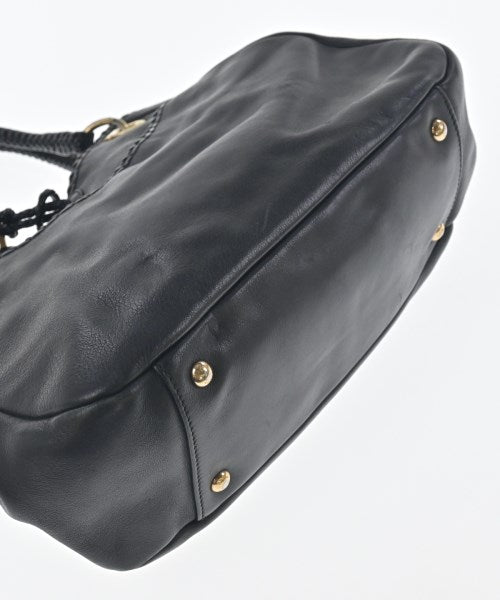 Salvatore Ferragamo กระเป๋า อื่น