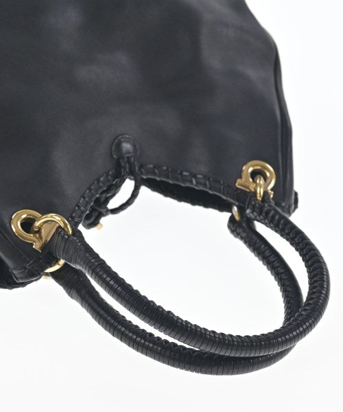 Salvatore Ferragamo กระเป๋า อื่น