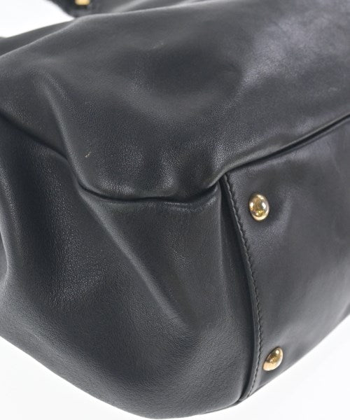 Salvatore Ferragamo กระเป๋า อื่น