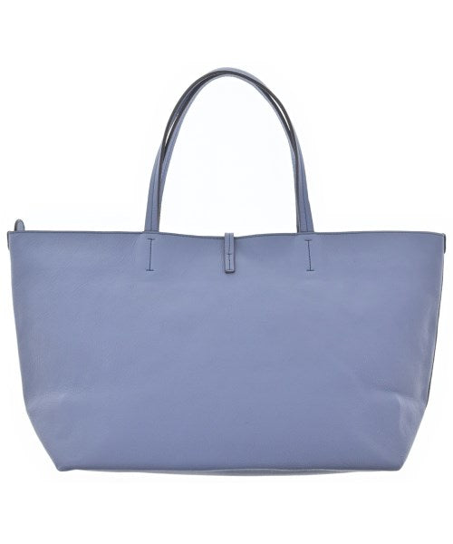 Salvatore Ferragamo กระเป๋าถือขนาดใหญ่