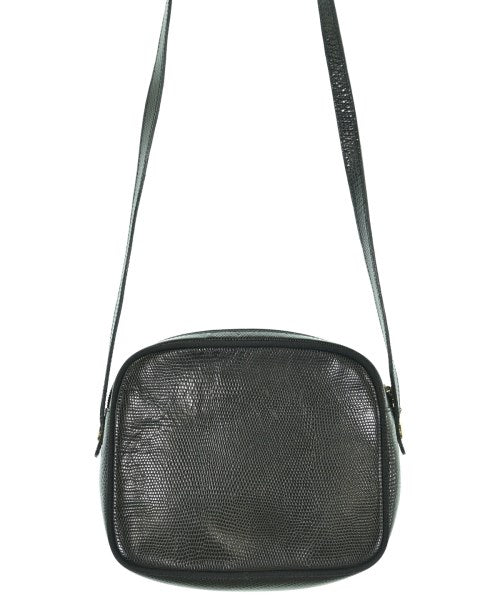Salvatore Ferragamo กระเป๋าสะพาย