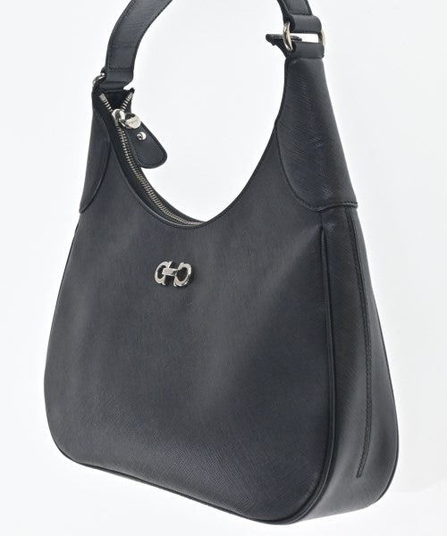 Salvatore Ferragamo กระเป๋าถือ