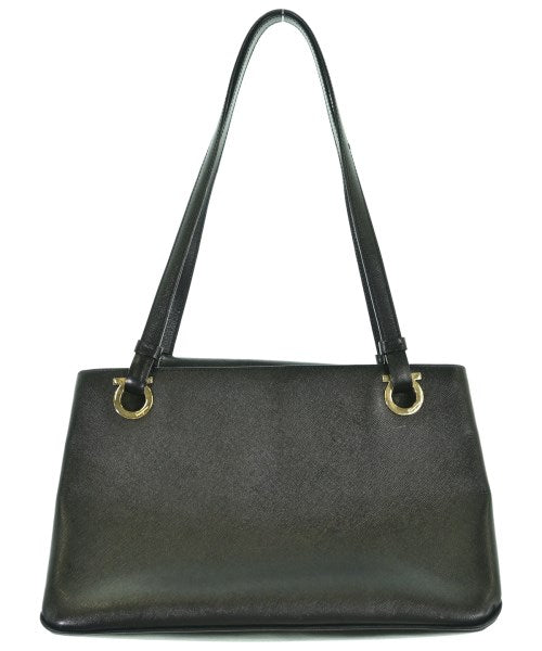 Salvatore Ferragamo กระเป๋า อื่น