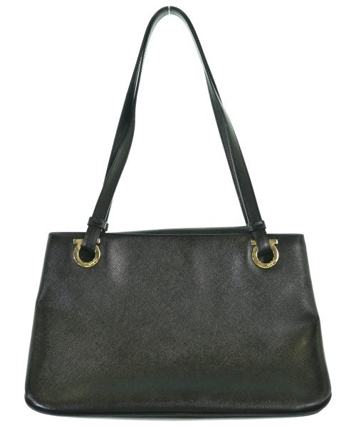 Salvatore Ferragamo กระเป๋า อื่น