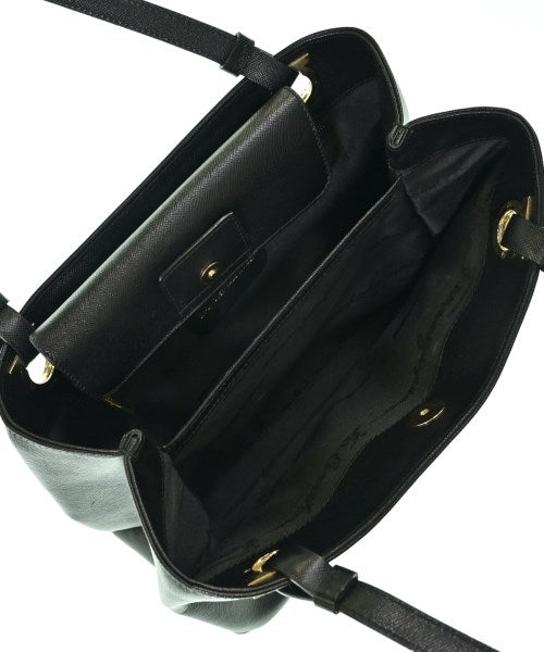 Salvatore Ferragamo กระเป๋า อื่น