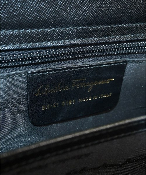 Salvatore Ferragamo กระเป๋า อื่น