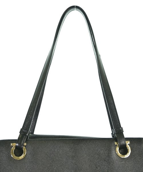 Salvatore Ferragamo กระเป๋า อื่น