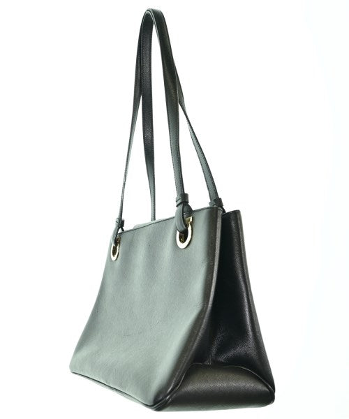 Salvatore Ferragamo กระเป๋า อื่น