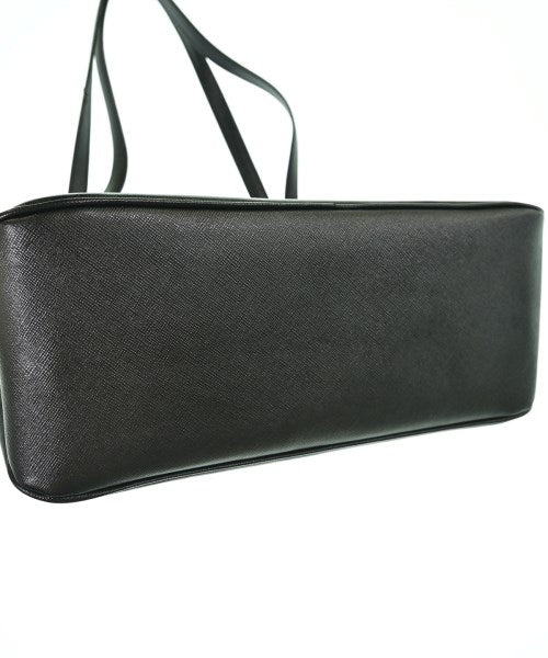 Salvatore Ferragamo กระเป๋า อื่น