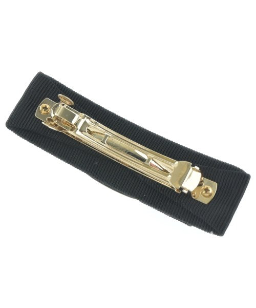 Salvatore Ferragamo เครื่องประดับผม