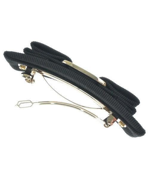 Salvatore Ferragamo เครื่องประดับผม