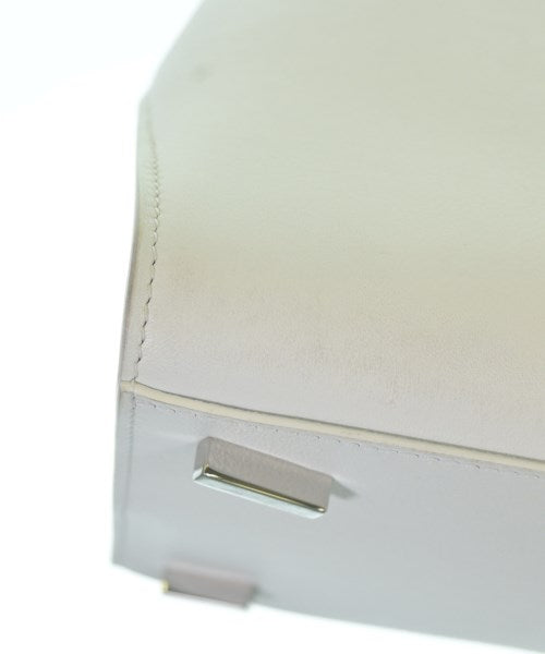 Salvatore Ferragamo กระเป๋าถือ