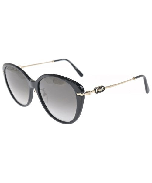 Salvatore Ferragamo แว่นกันแดด